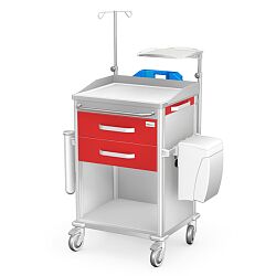 RVIT-2W01-600x600.jpg