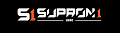 SUPRON 1