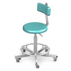 02.Taboret-TB-04KO.jpg