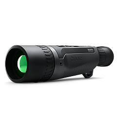 FLIR Scout Pro III – Thermal Monocular for Law Enforcement and Tactical Units