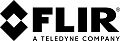 FLIR