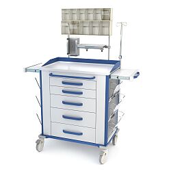 AVIT-522.jpg