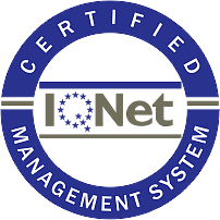 IQNet-certification-mark-na-strone.png
