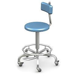 05.Taboret-TB-04KO-NP-z-regulacja-nozna.jpg