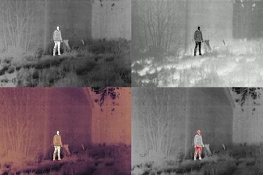 scout-pro-color-heat-palettes-563x450-v3.jpg