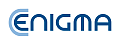 ENIGMA Systemy Ochrony Informacji Sp. z o.o.