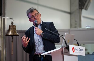 seminarium-innowacje-2026-galeria-37.jpg