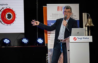 seminarium-innowacje-2026-galeria-34.jpg