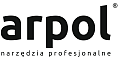 ARPOL Narzędzia Profesjonalne Sp. z o.o.