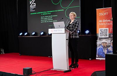seminarium-innowacje-2026-galeria-14.jpg