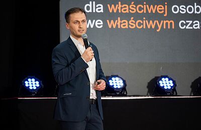 seminarium-innowacje-2026-galeria-30.jpg