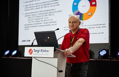 seminarium-innowacje-2026-galeria-16.jpg