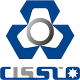CISSCO MACHINERY Co. Ltd 