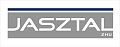 JASZTAL