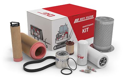 Kit-Maintenance-Une-Boite.jpg