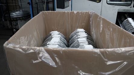 vlcsnap-2026-03-30-13h13m27s511.jpg