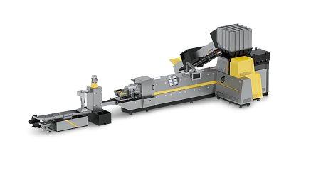 ps-oc-c4d-kk3500426-final0000.png