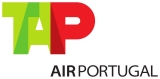 TAP