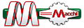 Macchi S.p.A.