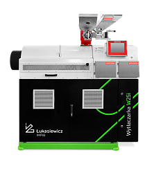 wytlaczarka-w25i-full.png