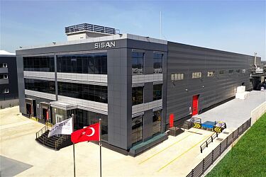 Sisan-2-Resim-k-1.jpg