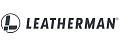 Leatherman Europe GmbH