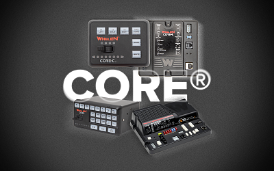 CORE-FULLSIZE.png