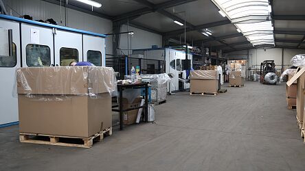 vlcsnap-2026-03-30-13h19m24s879.jpg