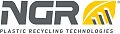 NGR