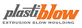 Plastiblow S.r.l.
