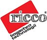 RICCO International Trade & Consultancy Krzysztof Kucharski