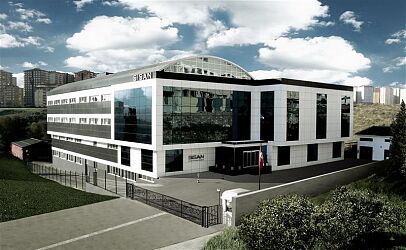 Sisan-1-Son-Resim.jpg
