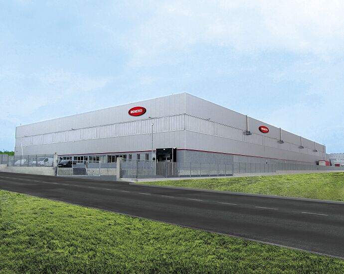 Moretto-East-Europe-filiale-New.jpg