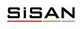 Sisan Plastik Sanayi ve Ticaret A.Ş.