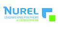 NUREL S.A.