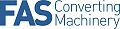 FAS Converting Machinery AB