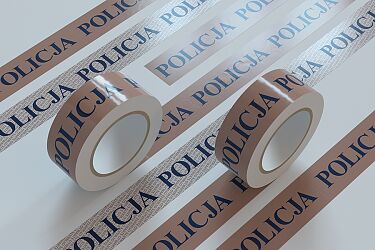POLICJA-TASMA.jpg