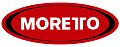 MORETTO S.p.A.