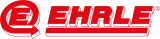 ehrle