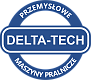 DELTA-TECH SPÓŁKA Z OGRANICZONĄ ODPOWIEDZIALNOŚCIĄ