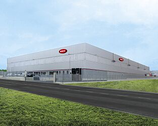 Moretto-East-Europe-filiale-New.jpg