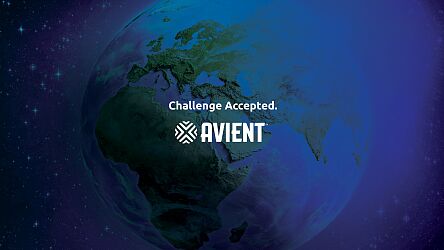 Avient-DesktopWallpaper12-1.jpg