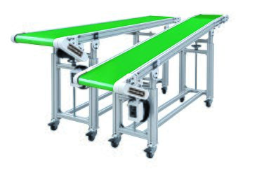 Conveyor-Belt.jpg