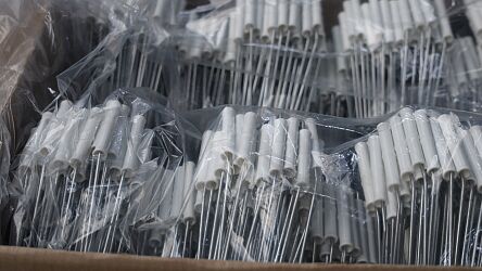 vlcsnap-2026-03-30-13h17m25s150.jpg