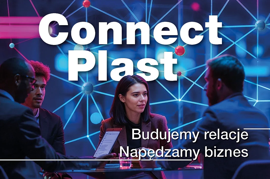 connect-plast-www-grafika-do-informacji-1100x733.jpg [240.31 KB]