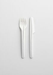 dry-fiber-product-cutlery-bright-15915-2603x3649-1.jpg