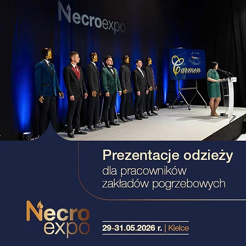 necro26-prezentacja-odziezy-500x500px.jpg [96.36 KB]