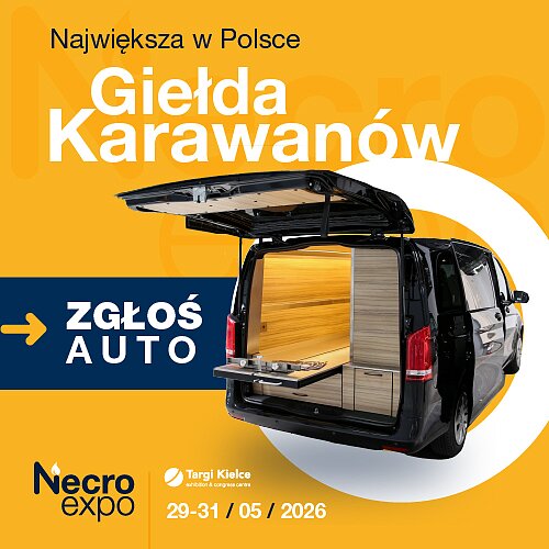 GieldaKarawanow26-500x500px.jpg [218.67 KB]