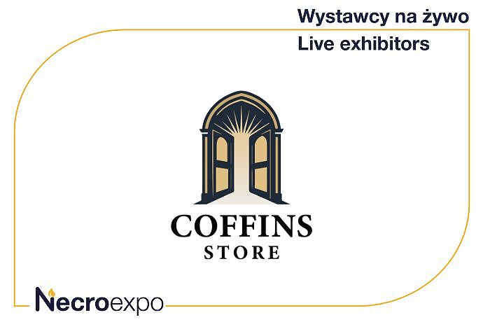 coffins-store-web.jpg