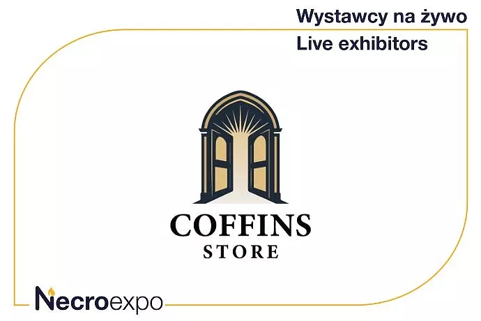 coffins-store-web.jpg